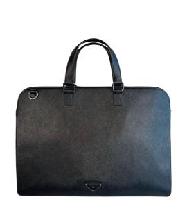 PRADA Портфель