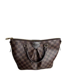 LOUIS VUITTON Сумка с короткими ручками