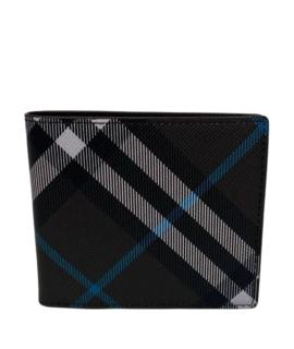 BURBERRY Кошелек