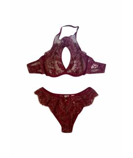 AGENT PROVOCATEUR Комплекты