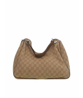 GUCCI Сумка тоут