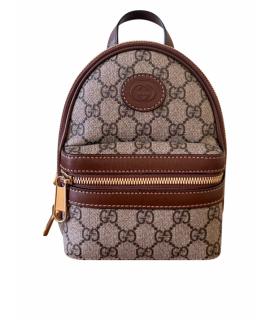 GUCCI Рюкзак