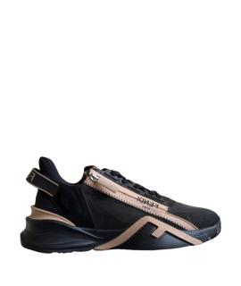 FENDI Кроссовки