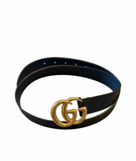 GUCCI Ремень