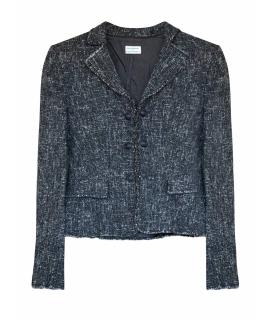 ALBERTA FERRETTI Костюм с юбками