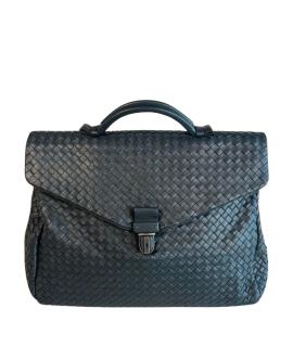 BOTTEGA VENETA Портфель