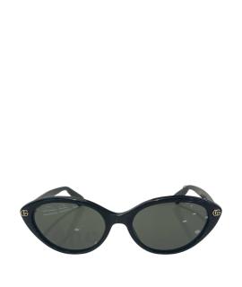 GUCCI Солнцезащитные очки