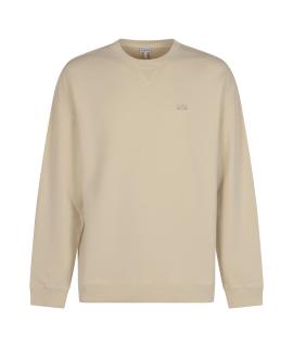 LOEWE Худи/толстовка