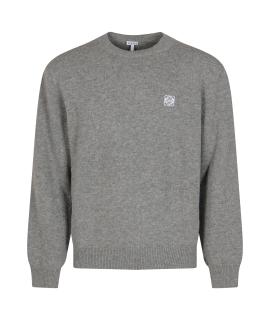 LOEWE Джемпер / свитер