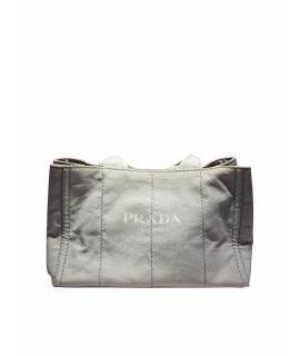 PRADA Сумка с короткими ручками