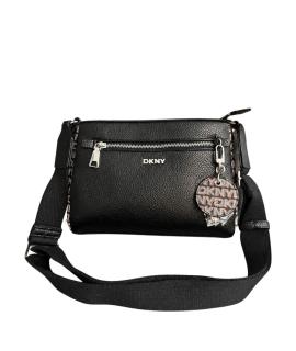 DKNY Сумка через плечо