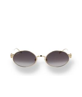 CARTIER Солнцезащитные очки