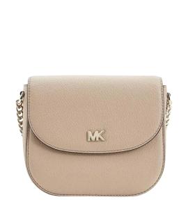 MICHAEL KORS Сумка через плечо