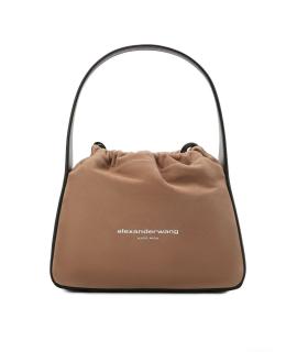 ALEXANDER WANG Сумка с короткими ручками