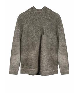 DSQUARED2 Худи/толстовка