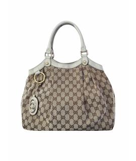 GUCCI Сумка тоут