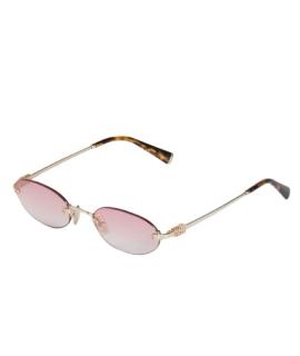 MIU MIU Солнцезащитные очки