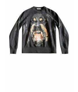 GIVENCHY Другое