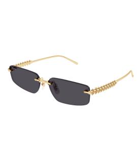 CARTIER Солнцезащитные очки
