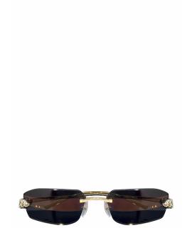 CARTIER Солнцезащитные очки