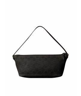 GUCCI Клатч/вечерняя сумка