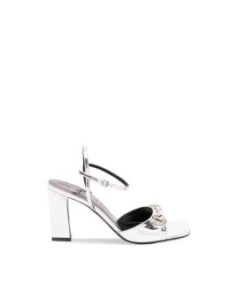 GUCCI Босоножки