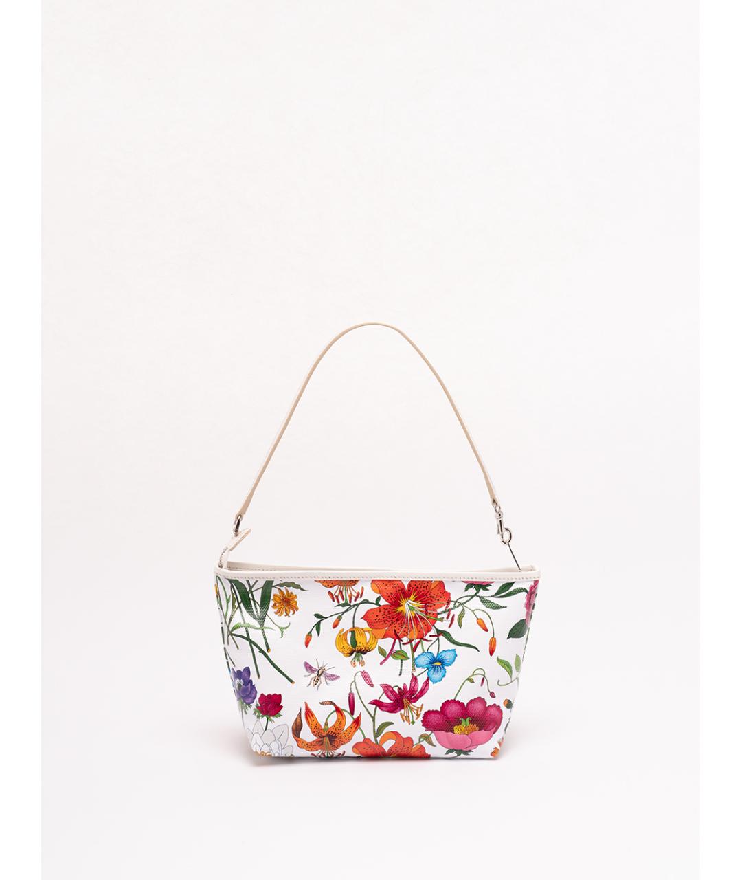 GUCCI Мульти сумка через плечо, фото 2