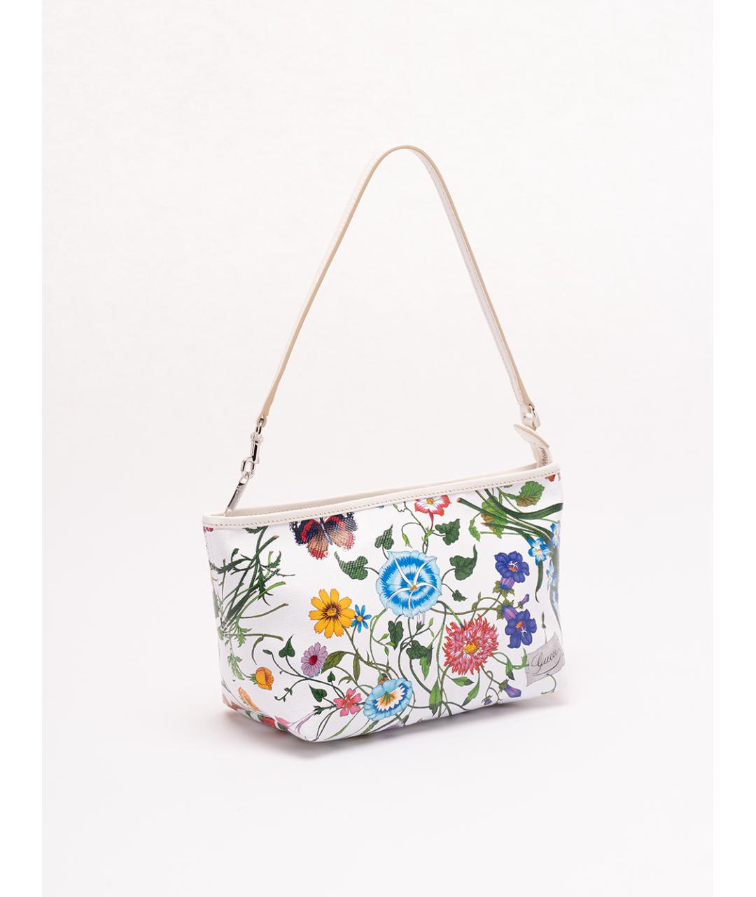 GUCCI Мульти сумка через плечо, фото 3