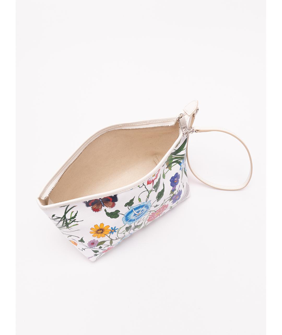 GUCCI Мульти сумка через плечо, фото 5