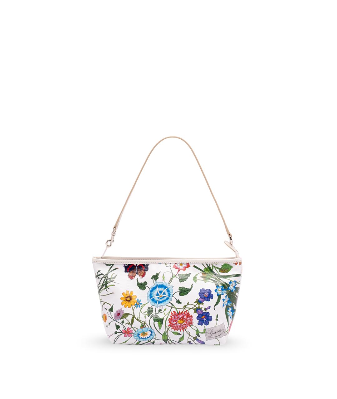 GUCCI Мульти сумка через плечо, фото 1