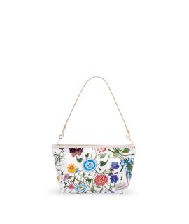GUCCI Сумка через плечо