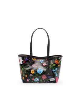 GUCCI Сумка тоут