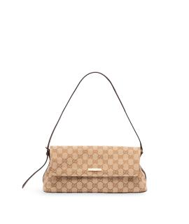 GUCCI Сумка через плечо