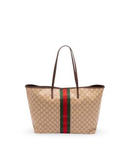 GUCCI Сумка тоут