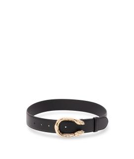 GUCCI Ремень