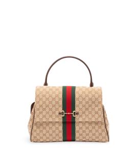 GUCCI Сумка через плечо