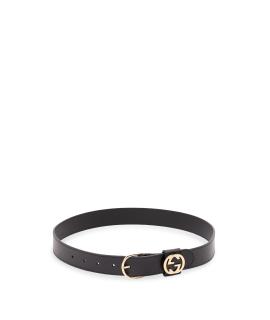 GUCCI Ремень