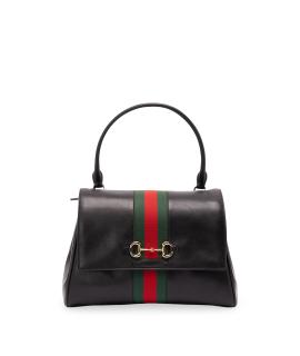 GUCCI Сумка через плечо