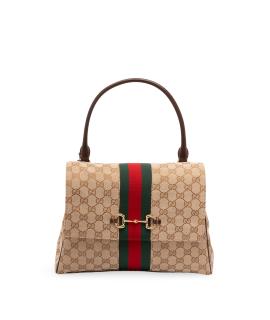 GUCCI Сумка через плечо