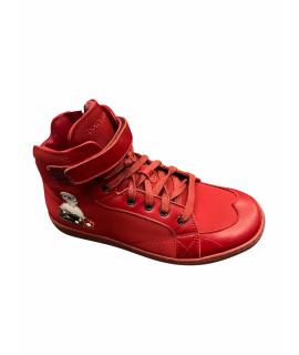 DOLCE & GABBANA KIDS Кеды