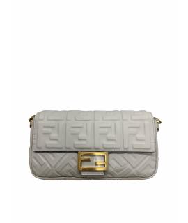 FENDI Сумка через плечо
