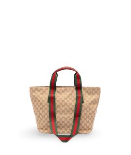 GUCCI Сумка Тоут