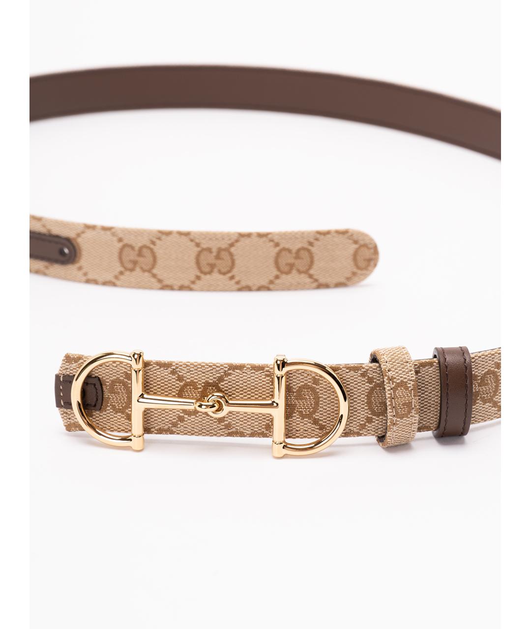 GUCCI Ремень, фото 2