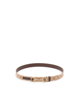 GUCCI Ремень