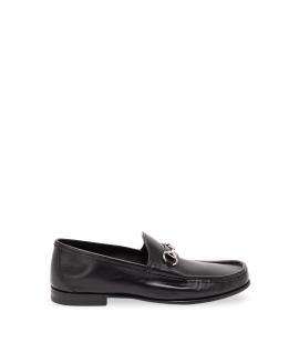 GUCCI Лоферы