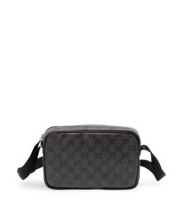 GUCCI Сумка на плечо