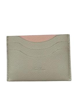 LORO PIANA Кардхолдер