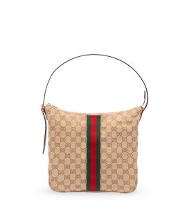 GUCCI Сумка на плечо