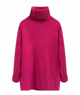 ACNE STUDIOS Джемпер / свитер