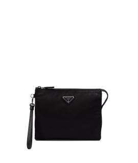 PRADA Папка для документов